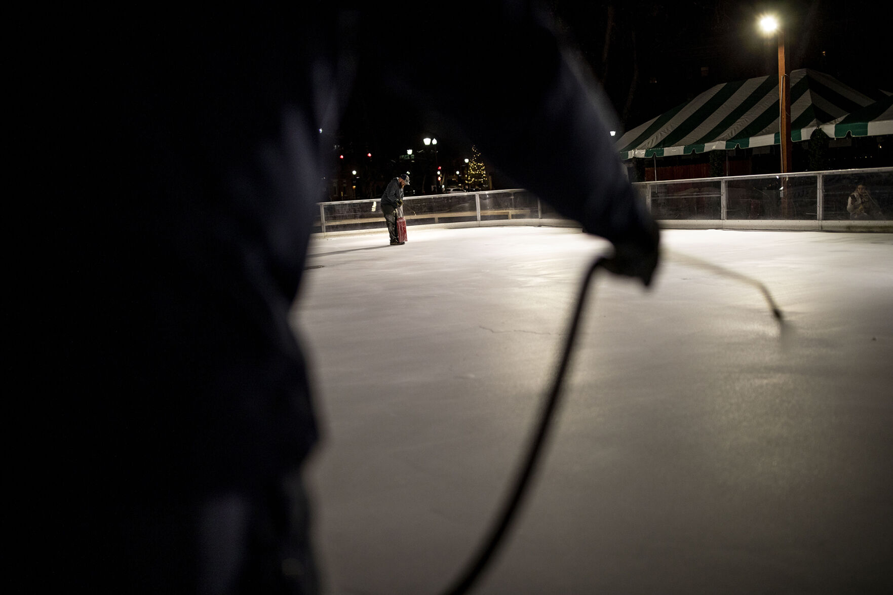 110920-news-icerink 06.jpg